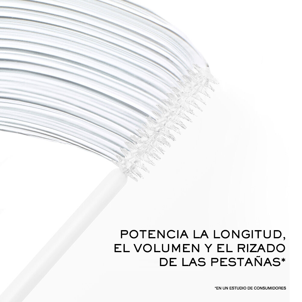 Set de regalo de maquillaje Definicils