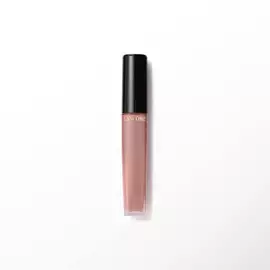 Brillo L'Absolu Lip Gloss