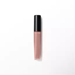 Brillo L'Absolu Lip Gloss