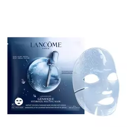 Máscara de hidrogel Advanced Génifique