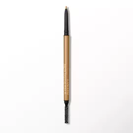 Lápiz para definir cejas