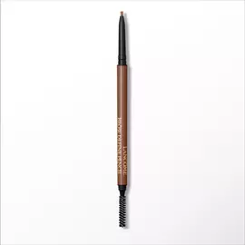 Lápiz para definir cejas