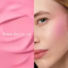 Rubor en polvo Blush Subtil