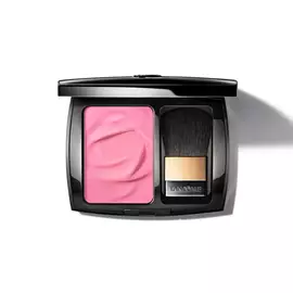 Rubor en polvo Blush Subtil