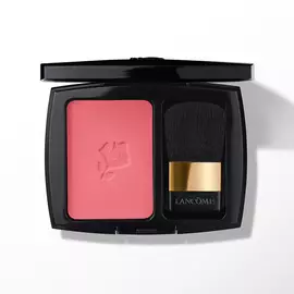 Rubor en polvo Blush Subtil