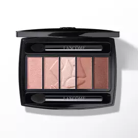 Paleta de 5 sombras para ojos Hypnôse