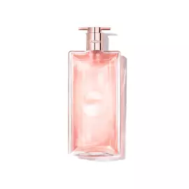 Eau de Parfum Idole