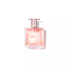 Eau de Parfum Idole