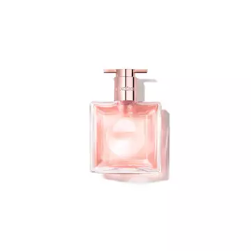 Eau de Parfum Idole