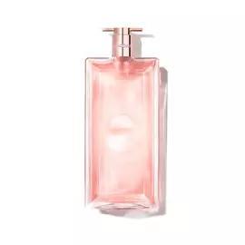 Eau de Parfum Idole