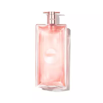 Eau de Parfum Idole