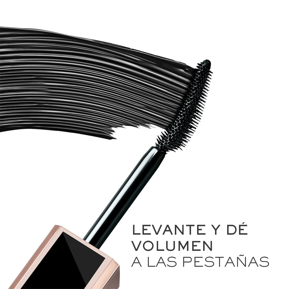 Dúo de Lash Idôle + Cils Booster