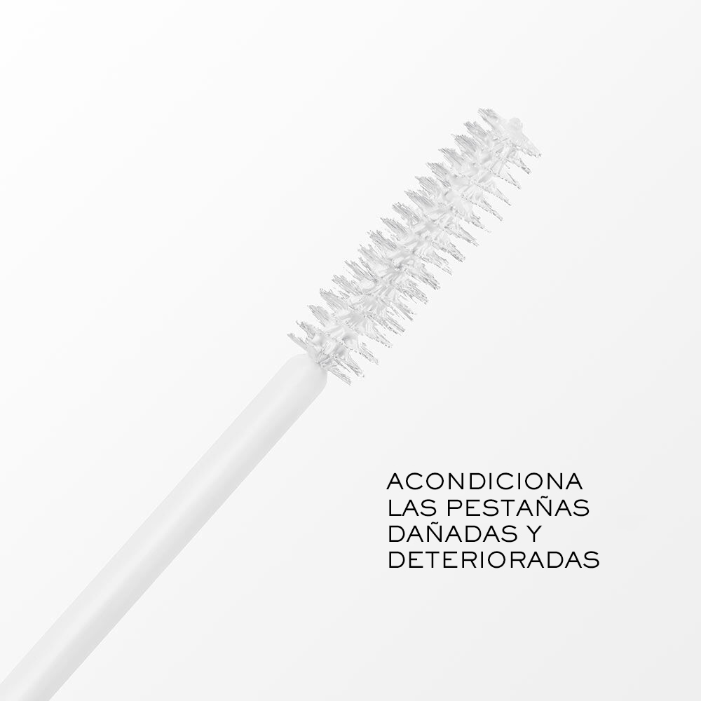 Dúo de máscara de pestañas voluminizadora Monsieur Big + Cils Booster