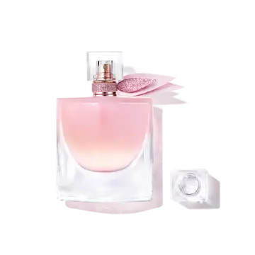 La vie est belle Vanille Nude Eau de Parfum